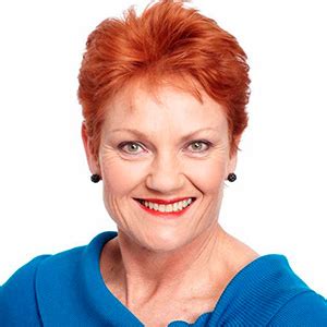 pauline hanson cow prada|Organisation: Senator Pauline Hanson First Name: Pauline .